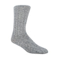 Mast General Store Ragg Crew Socks Pearl