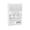 Griff's Coffee Toffee Candy