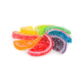Boston Fruit Slice Wrapped Fruit Slice Candy - 1 lb.
