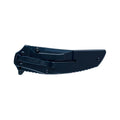 Kershaw Knives Outright Knife