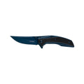 Kershaw Knives Outright Knife