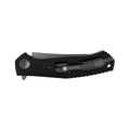 Kershaw Knives Concierge Knife