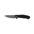 Kershaw Knives Concierge Knife