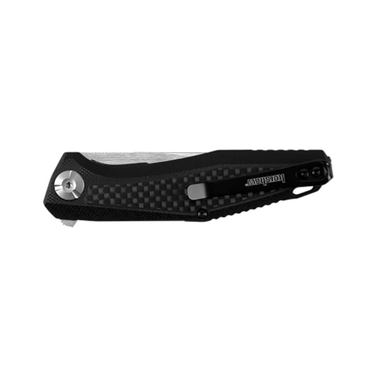 Kershaw Knives Atmos Knife