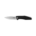 Kershaw Knives Atmos Knife