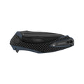 Kershaw Knives Natrix Carbon Fiber Knife