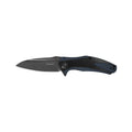 Kershaw Knives Natrix Carbon Fiber Knife