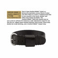 M_1S BLACK2BLACK NYLON