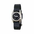 M_1S BLACK2BLACK NYLON