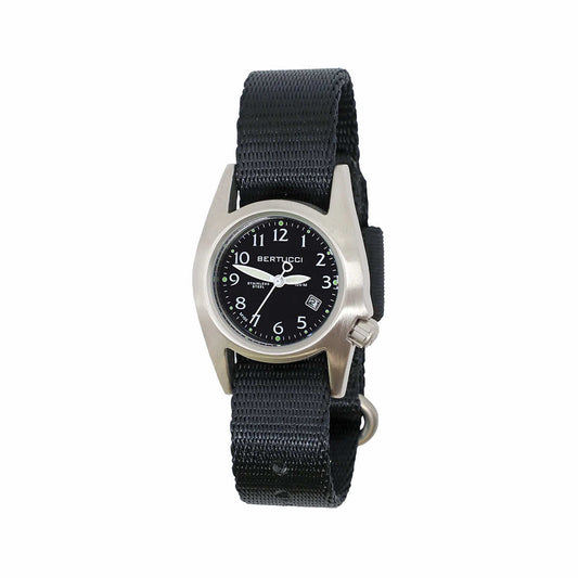 M_1S BLACK2BLACK NYLON