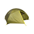 Tungsten 3 Person Tent Green Shadow Moss