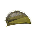 Tungsten 3 Person Tent Green Shadow Moss