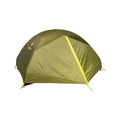 Tungsten 3 Person Tent Green Shadow Moss