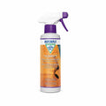 TX.Direct Spray-On