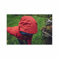 Hardshell DUO-Pack