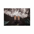 Nubuck & Suede Proof