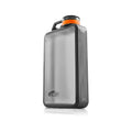 GSI Outdoors Boulder 10 Flask Graphite