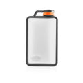 GSI Outdoors Boulder 10 Flask Graphite