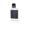 GSI Outdoors Flask - 10 Ounce Clear