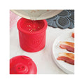 Bacon Bin