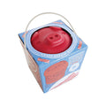 Bacon Bin