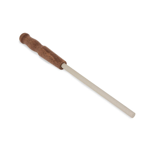 Arkansas Ceramic Stick Sharpener
