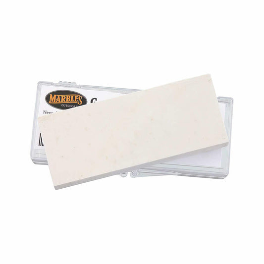 Arkansas Whetstone Knife Sharpener