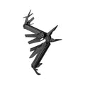 Leatherman Wave Plus Multi-Tool