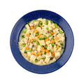 Chicken and Dumplings Meal