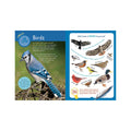 Hachette Backpack Explorer: On the Nature Trail Book