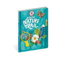 Hachette Backpack Explorer: On the Nature Trail Book