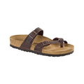 Birkenstock Women's Mayari Sandals Habana