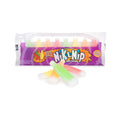 Nik-L-Nips Mini Drinks Wax Bottles
