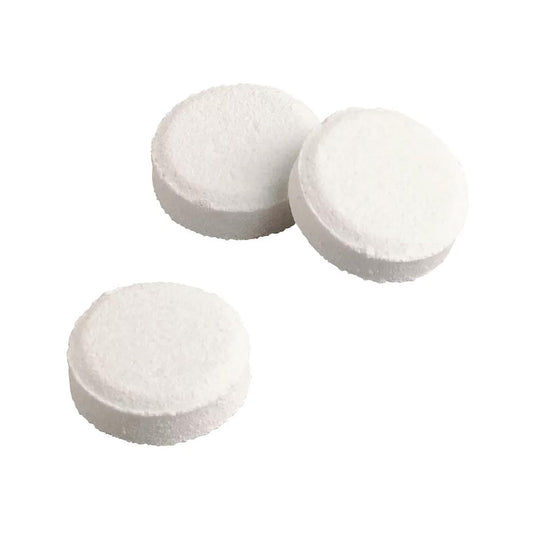 Katadyn Micropur MP1 Water Purifier Tablets - 20pk