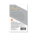 Ride Transylvania County Map