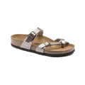 Birkenstock Women's Mayari Birko-Flor Sandals