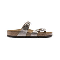 Birkenstock Women's Mayari Birko-Flor Sandals