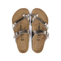 Birkenstock Women's Mayari Birko-Flor Sandals