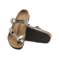 Birkenstock Women's Mayari Birko-Flor Sandals