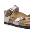 Birkenstock Women's Mayari Birko-Flor Sandals