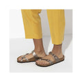 Birkenstock Women's Mayari Birko-Flor Sandals