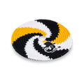 Buena Onda Games App State Pocket Disc