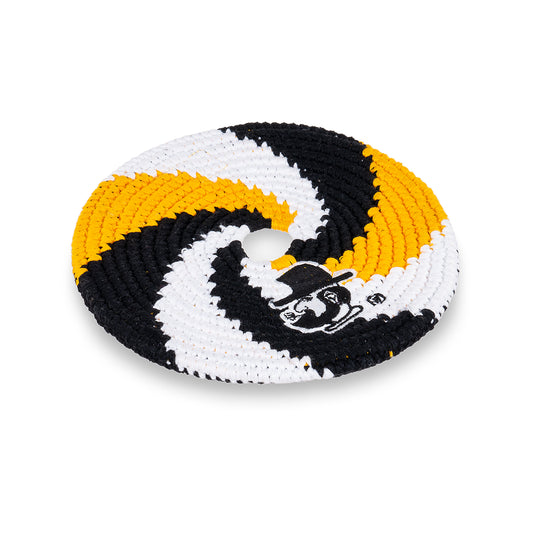 Buena Onda Games App State Pocket Disc