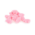 Gerrit J. Verburg Sour Gummi Piglets - 1 lb.