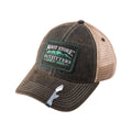 Mast General Store Clip