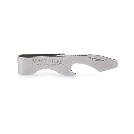 Mast General Store Clip
