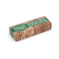 Mast General Store Clip