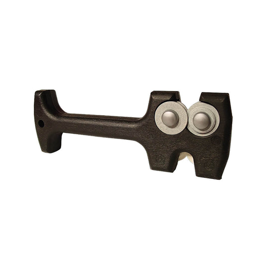 McGowan Skarpen DiamondStone 2-Stage Sharpener