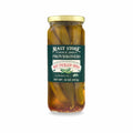 Mast Store Provisioners Hot Pickled Okra