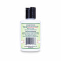 Wounded Warrior Ointment - 1.25 Ounce